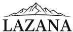 Lazana