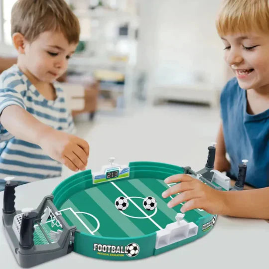 VictoryLine™ | Für Spaß mit Familie und Freunden