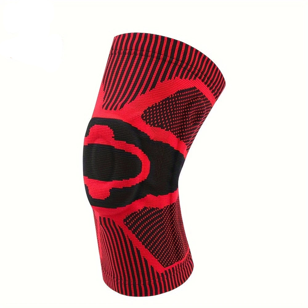 RegalFit™ | 1+1 GRATIS!