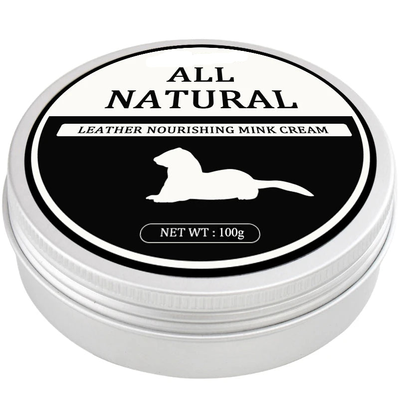 RepoLix™ | Für die beste Auto Wartung!