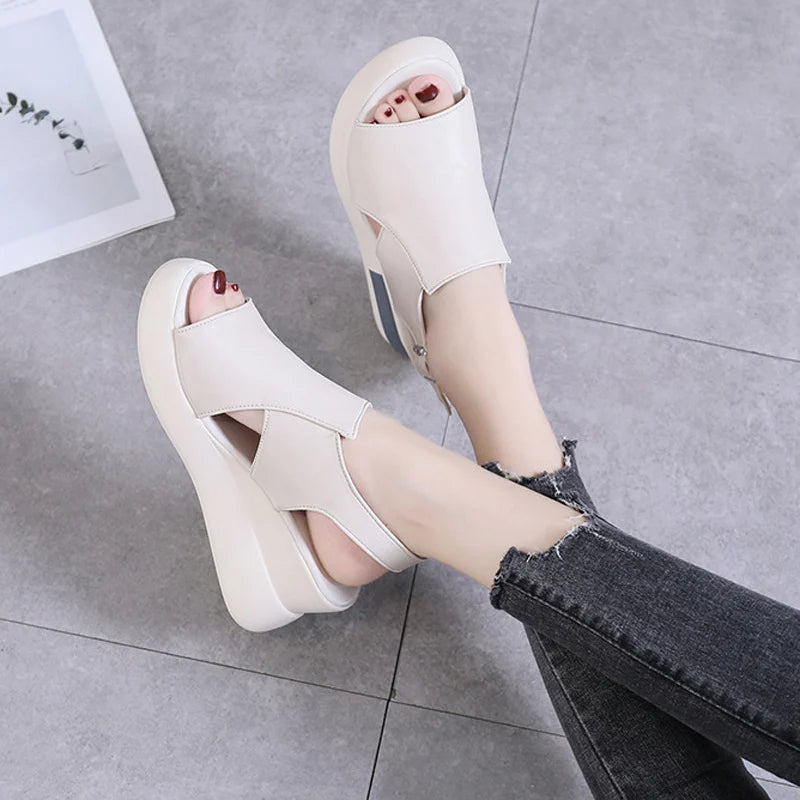 Celestique™ | Elegant und komfortabel