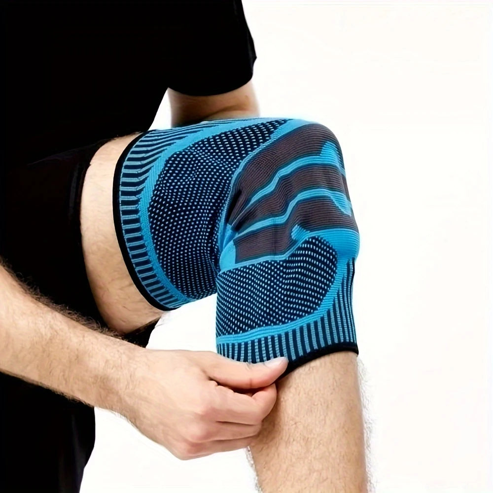 RegalFit™ | 1+1 GRATIS!