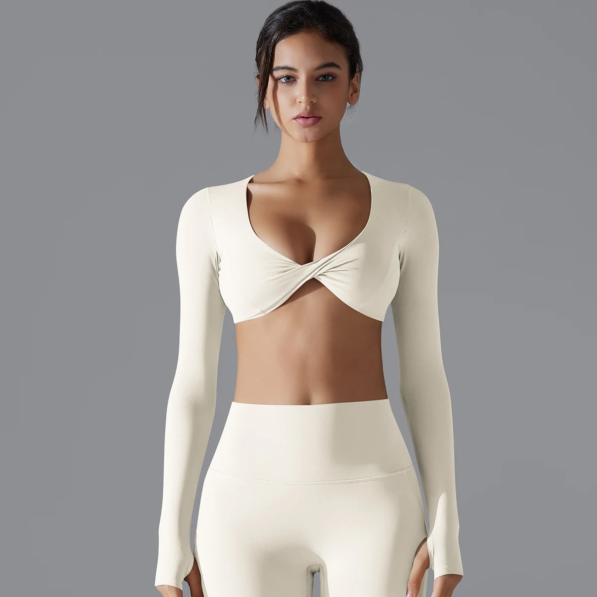 Liana™ | Bequem und trendy bleiben