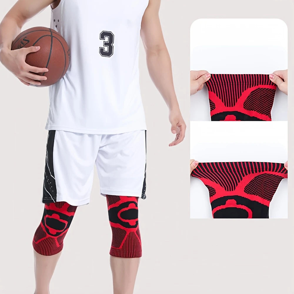 RegalFit™ | 1+1 GRATIS!