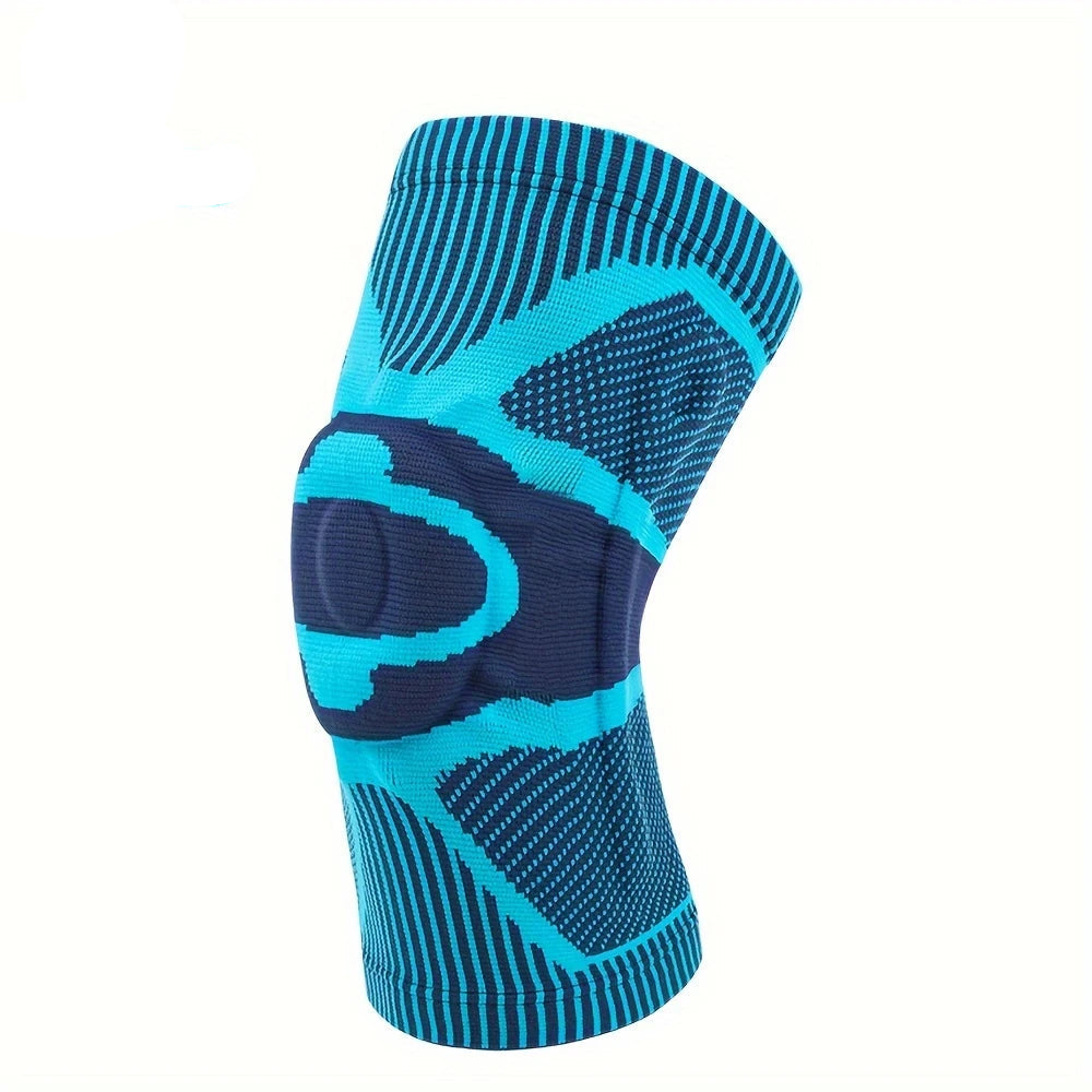 RegalFit™ | 1+1 GRATIS!