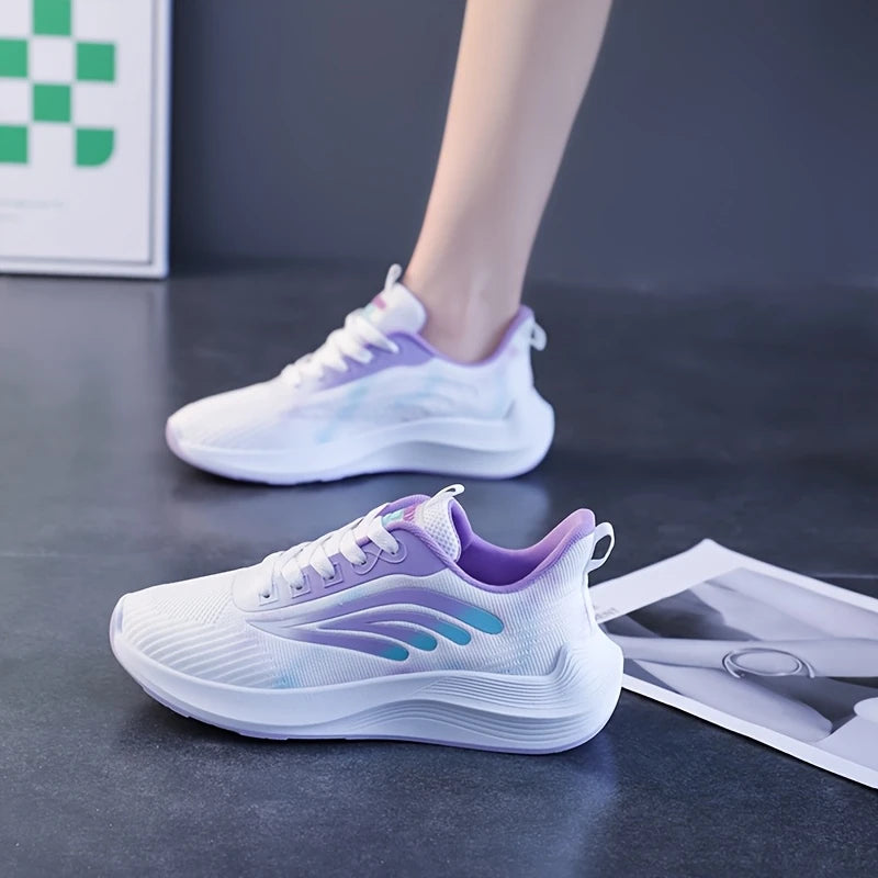 EvoFlex™ | Bequem und elegant