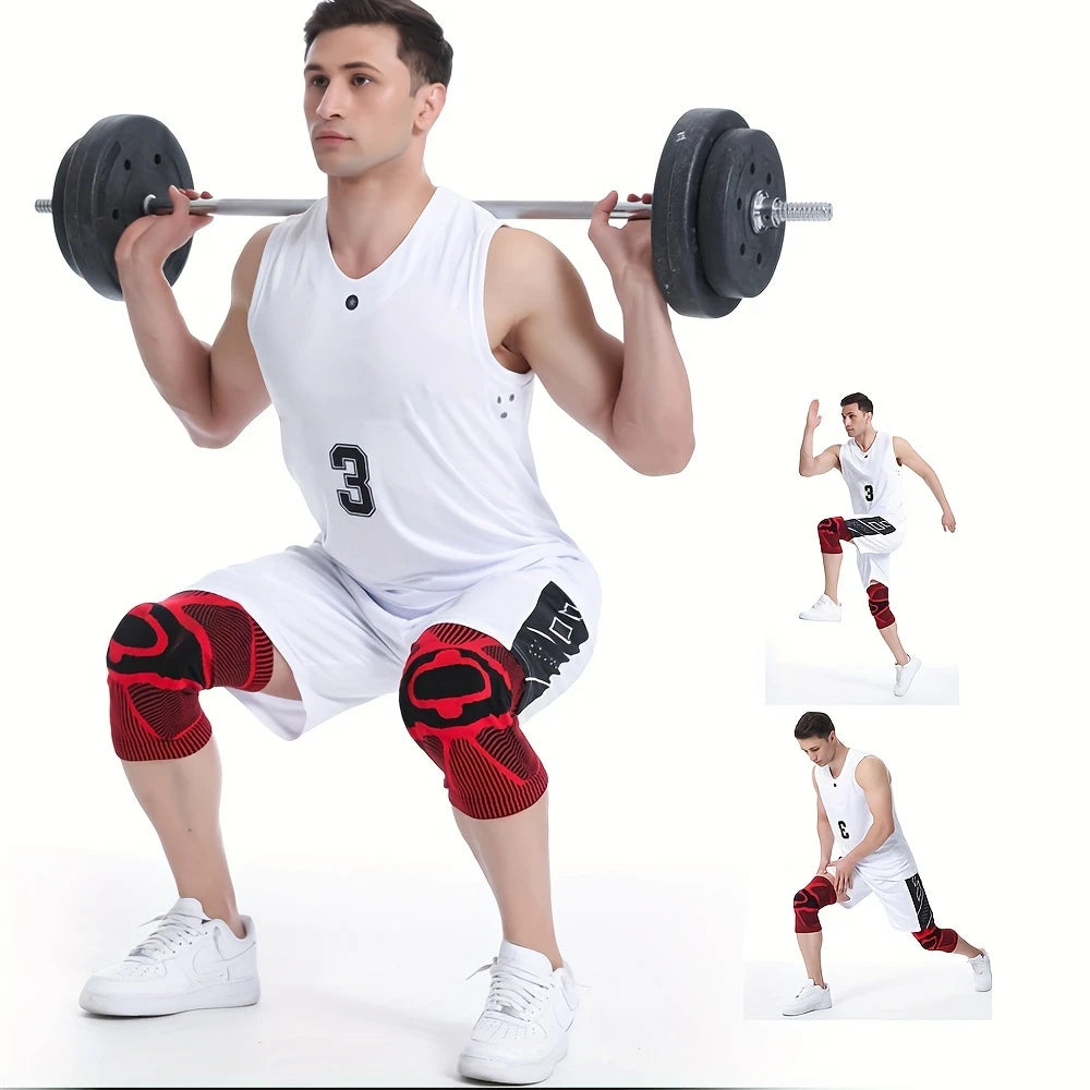 RegalFit™ | 1+1 GRATIS!