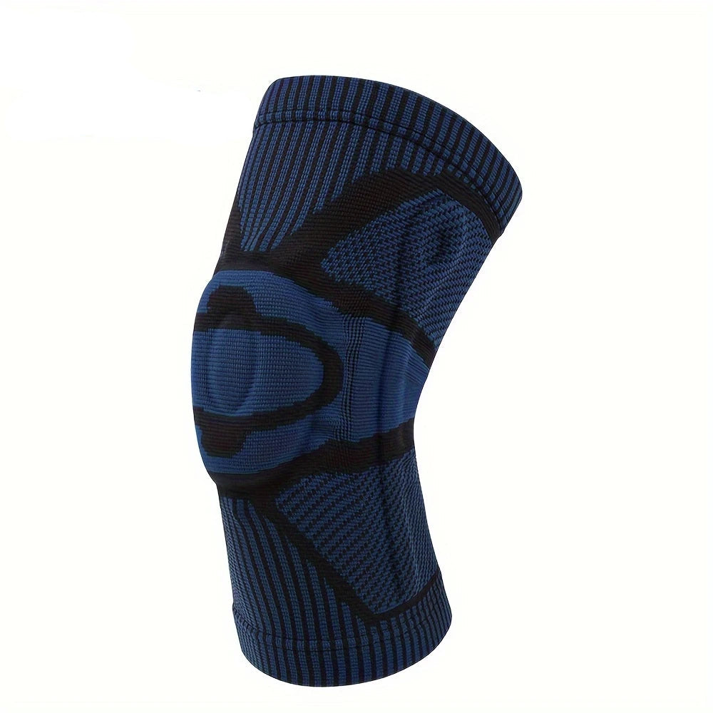 RegalFit™ | 1+1 GRATIS!