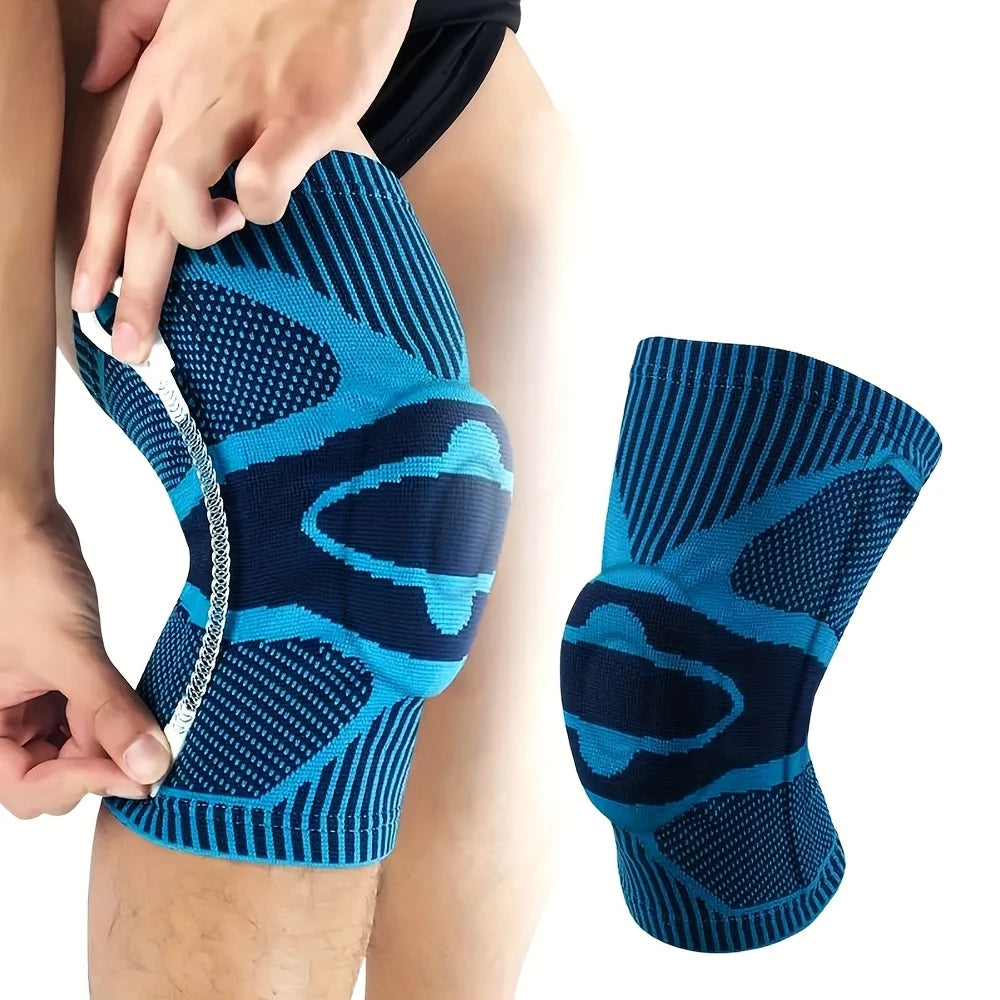 RegalFit™ | 1+1 GRATIS!