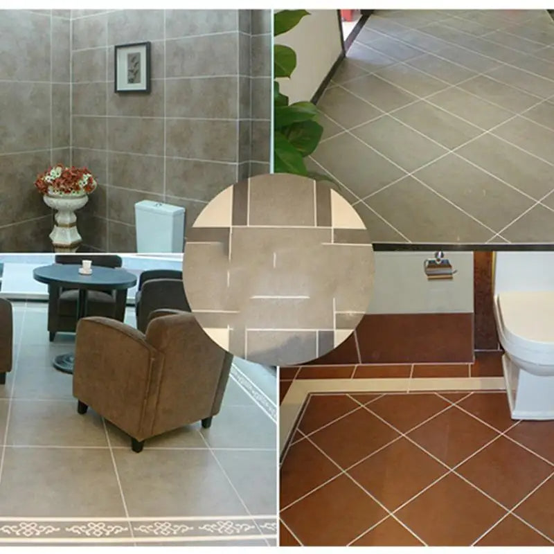 TileGuard™ | 1+1 GRATIS!