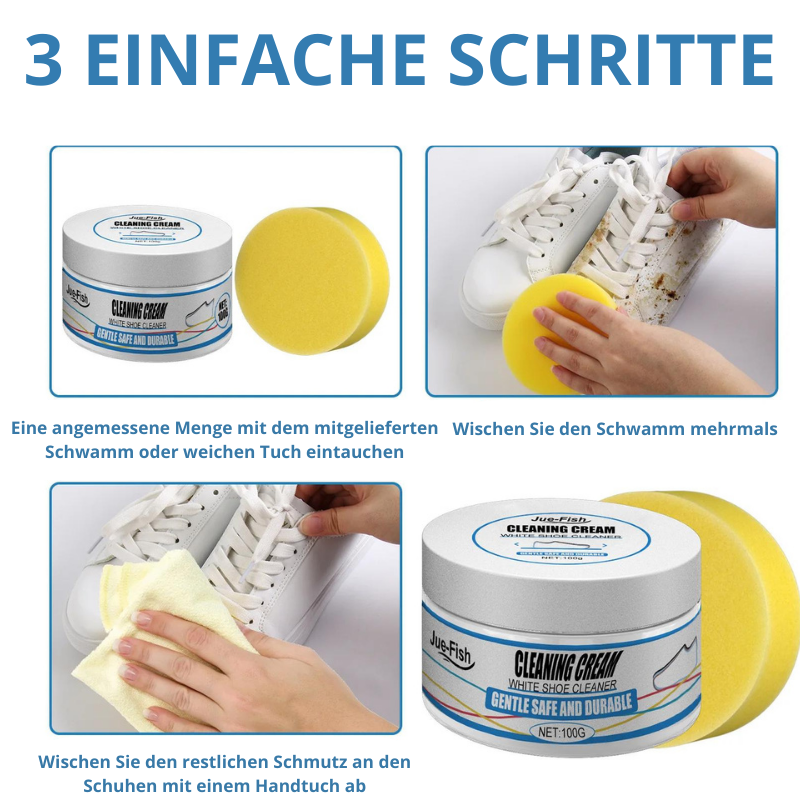 WonderSponge™ | 1+1 GRATIS