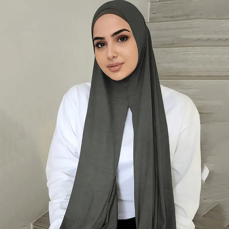 Nooré™ | Das bequemste Kopftuch