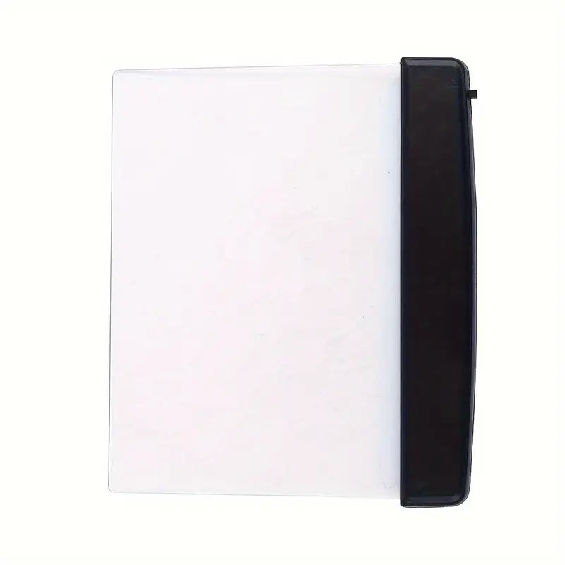 LumiPage™ | Perfekte Beleuchtung für jeden Leser