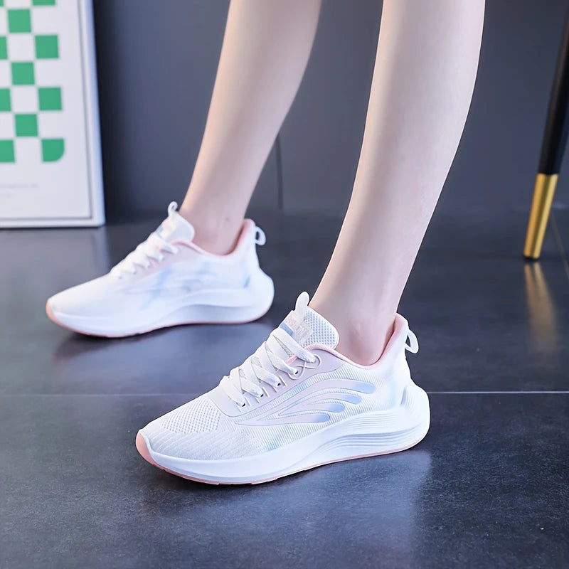 EvoFlex™ | Bequem und elegant