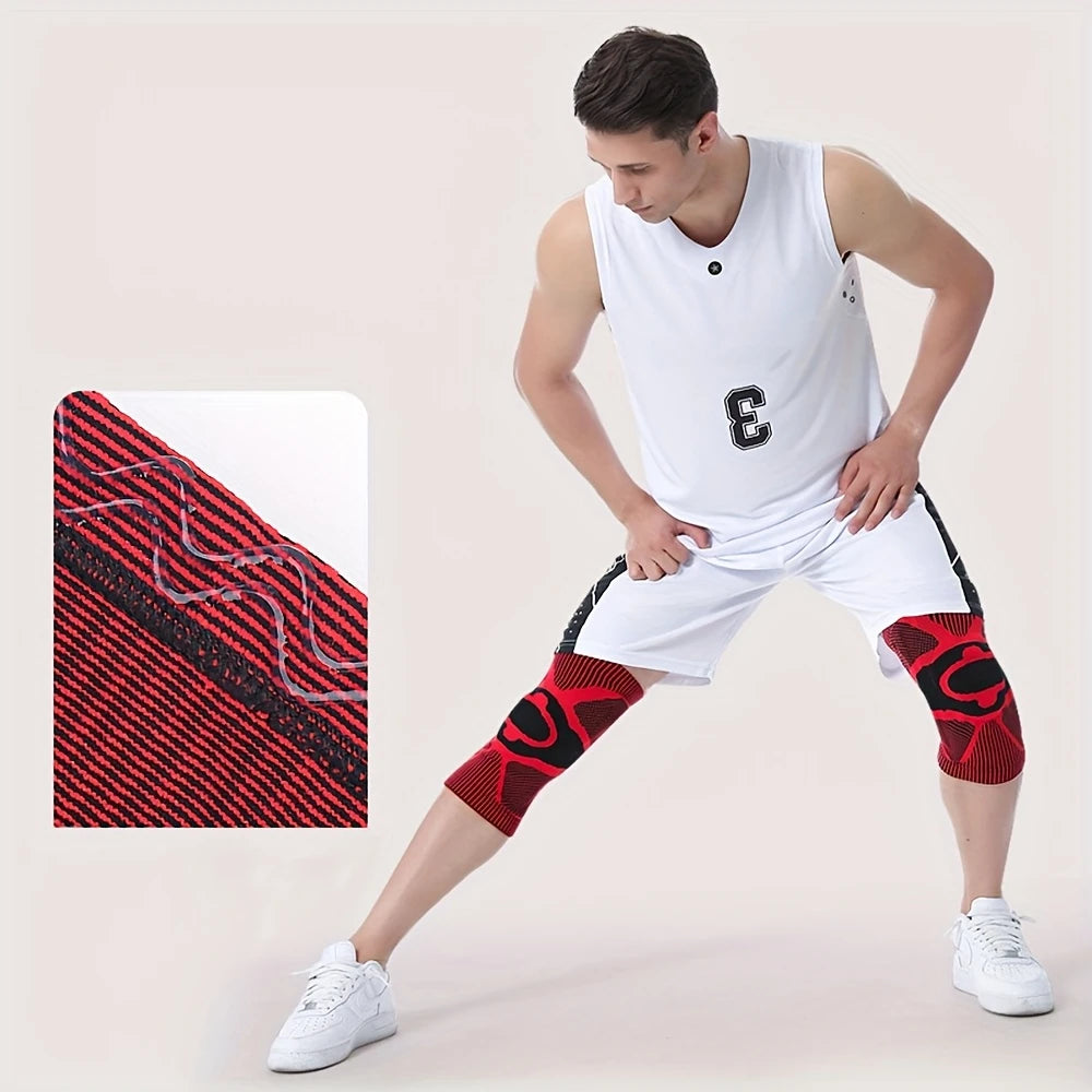 RegalFit™ | 1+1 GRATIS!