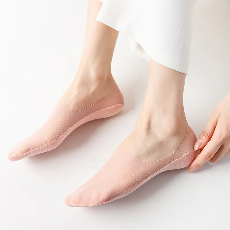 Sculpté™ | 1+2 GRATIS!