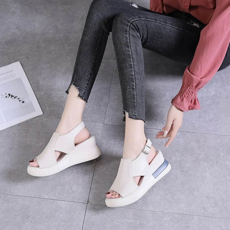 Celestique™ | Elegant und komfortabel