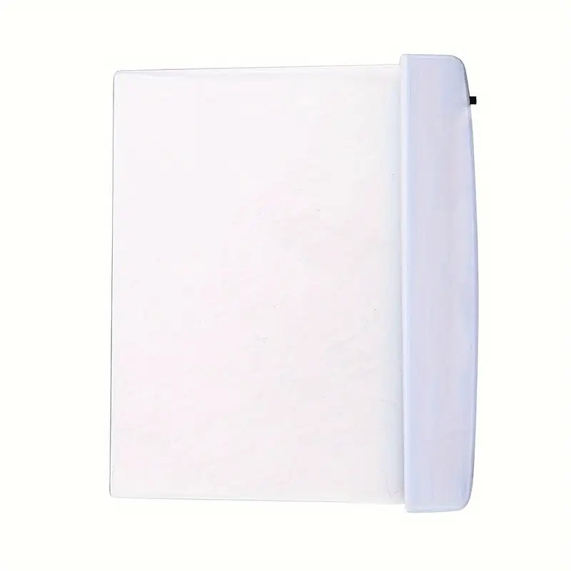 LumiPage™ | Perfekte Beleuchtung für jeden Leser