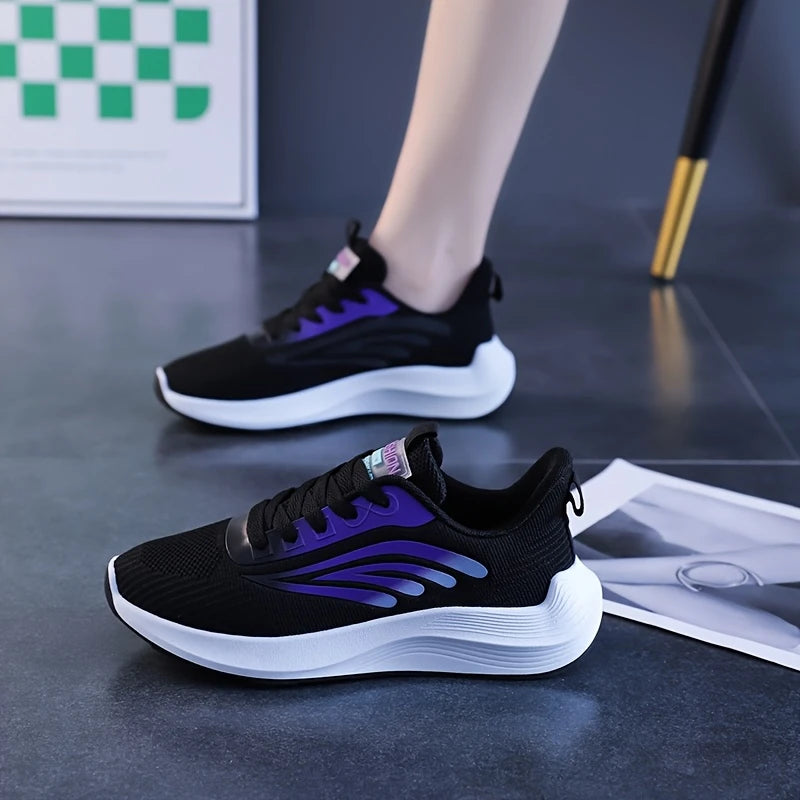 EvoFlex™ | Bequem und elegant