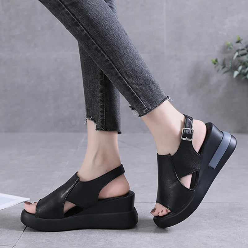 Celestique™ | Elegant und komfortabel