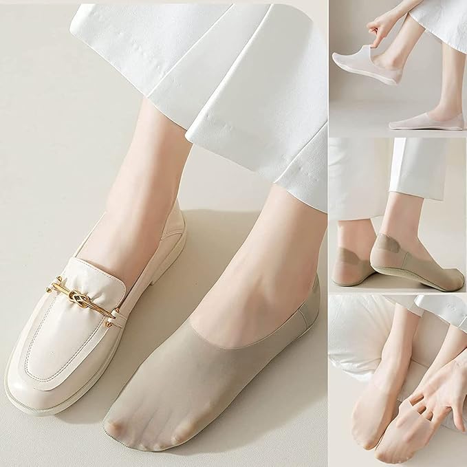 Sculpté™ | 1+2 GRATIS!