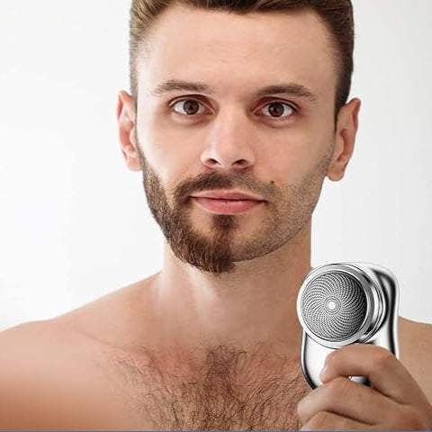 Barevo™ | Nie wieder unter Wunden leiden