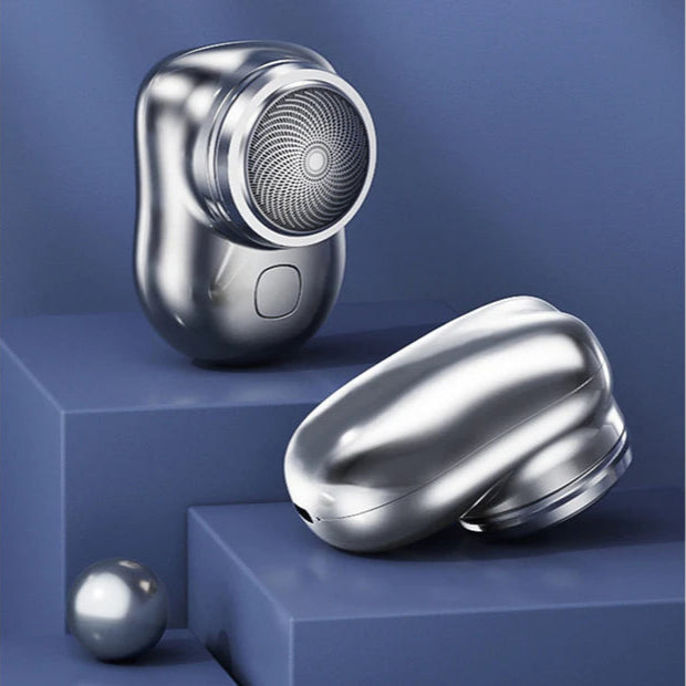 Barevo™ | Nie wieder unter Wunden leiden