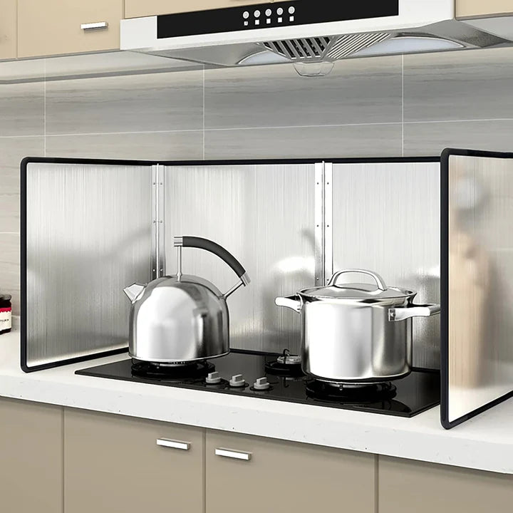 Splattix™ | 1+1 GRATIS