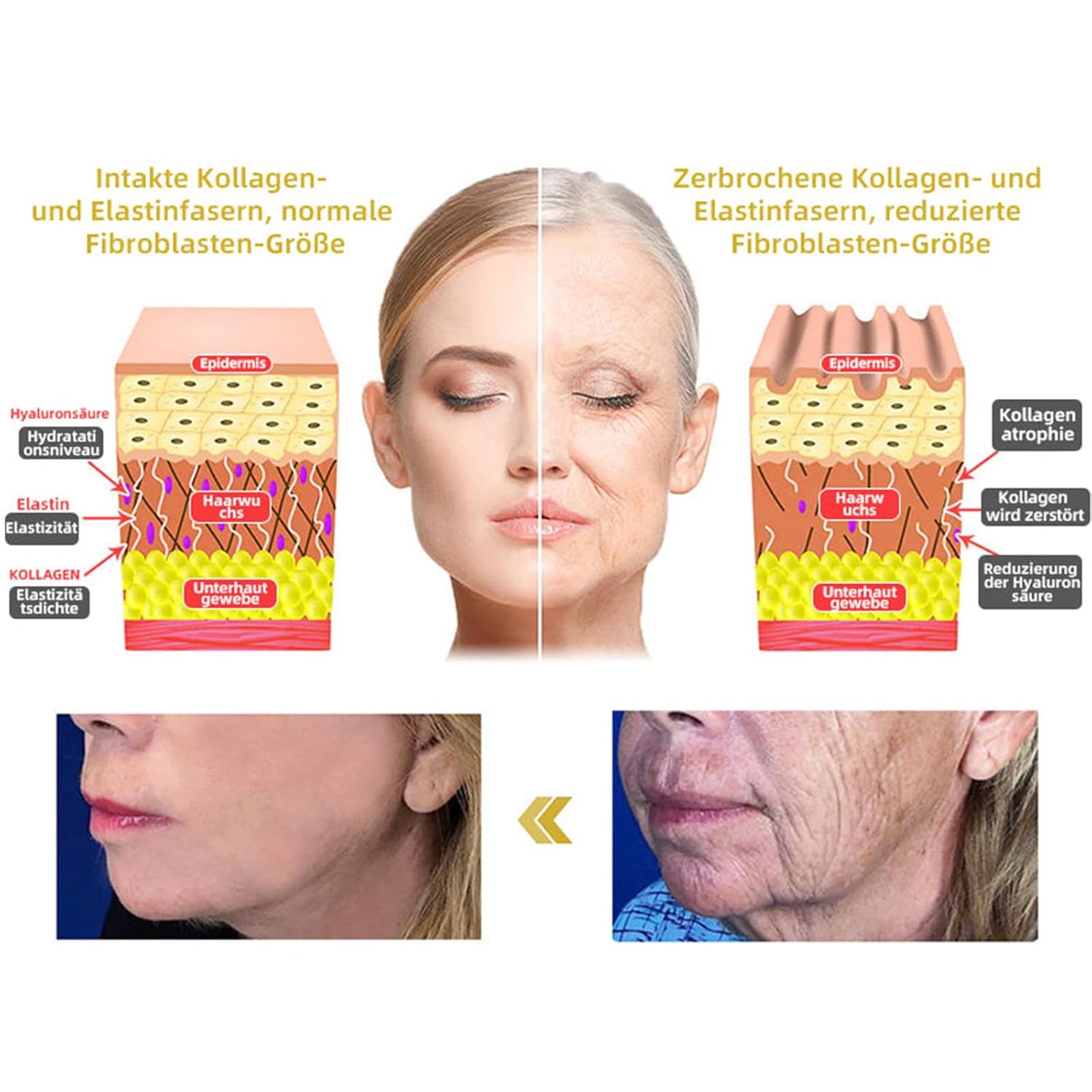 CollagenFirm™ | 1+1 GRATIS!