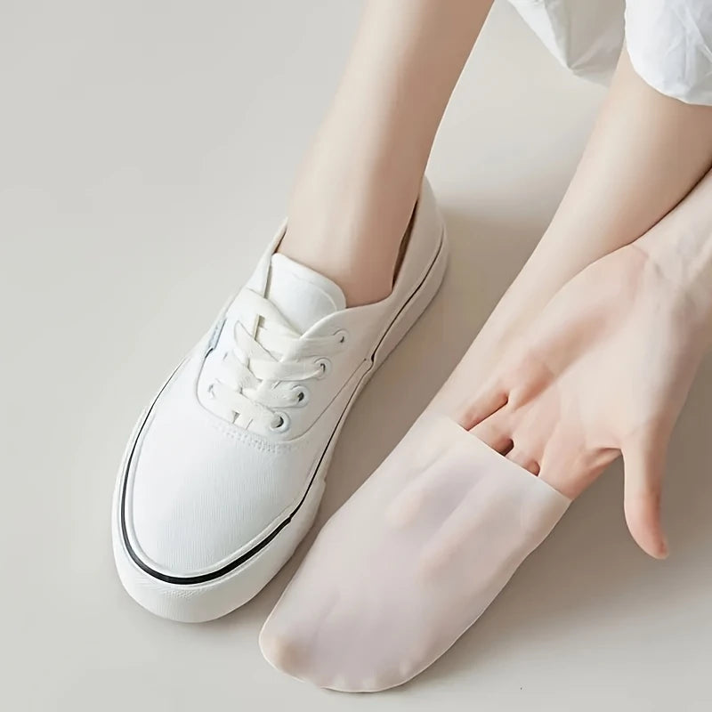 Sculpté™ | 1+2 GRATIS!