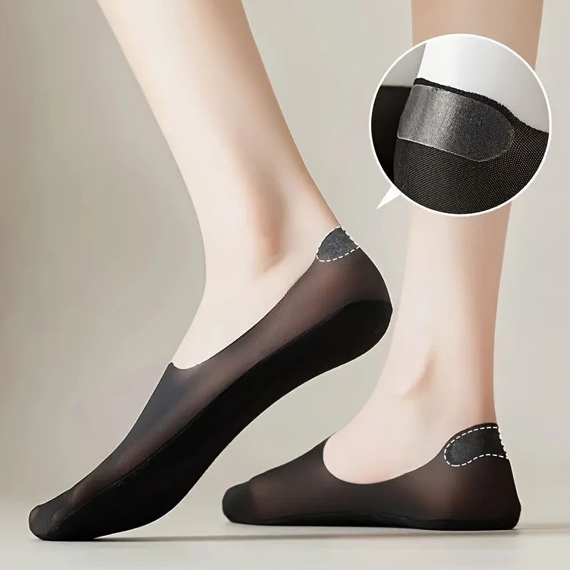 Sculpté™ | 1+2 GRATIS!