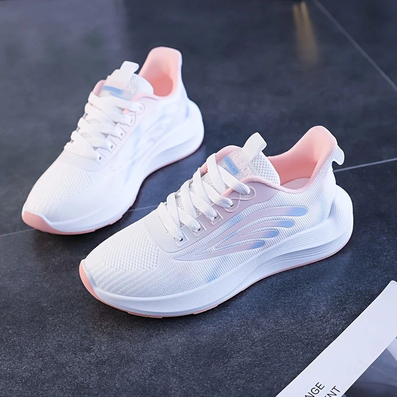 EvoFlex™ | Bequem und elegant