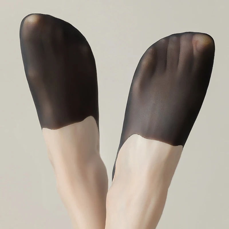 Sculpté™ | 1+2 GRATIS!