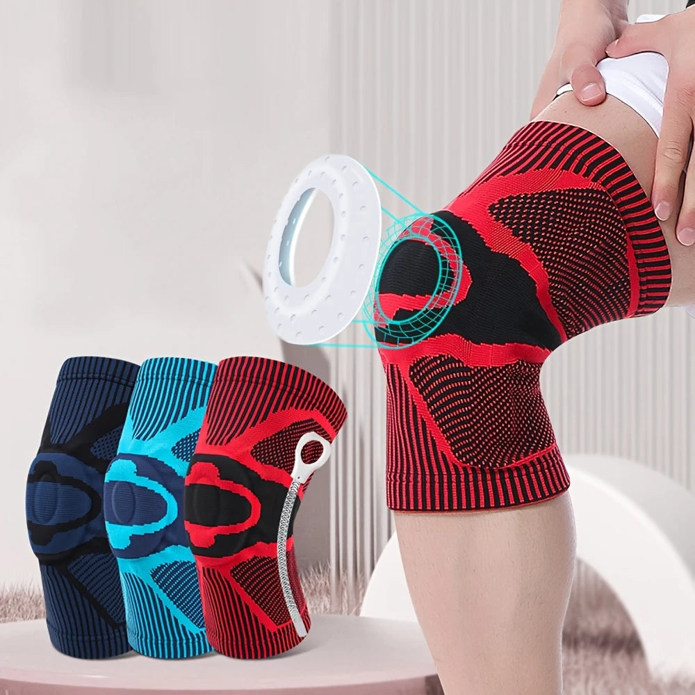 RegalFit™ | 1+1 GRATIS!