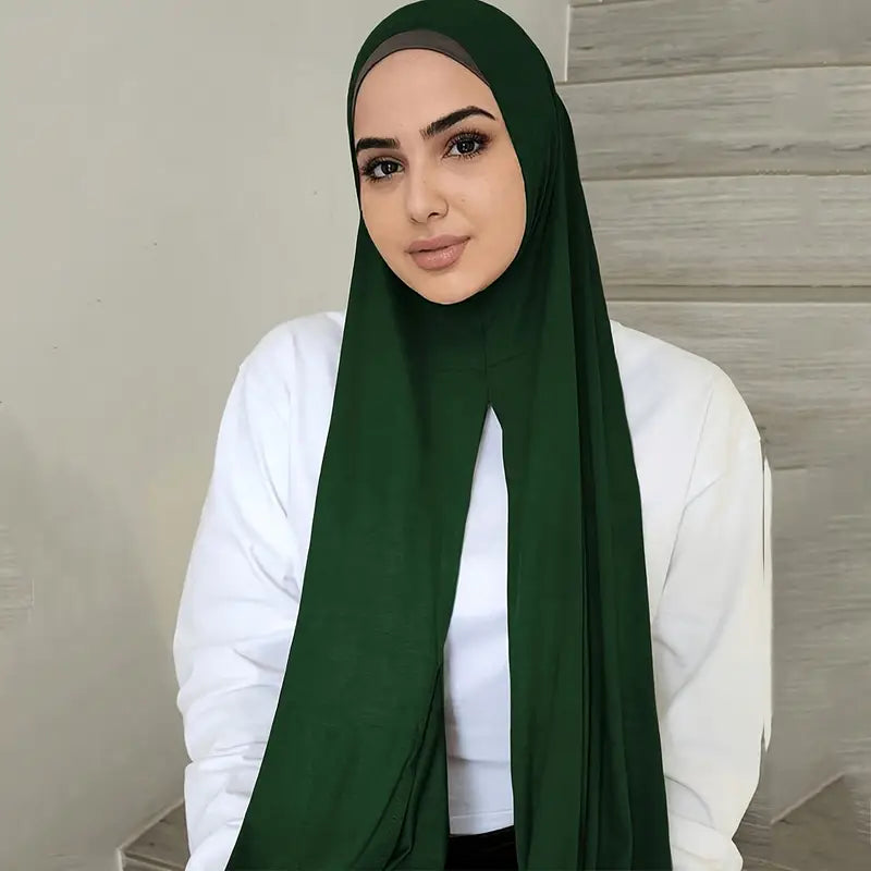 Nooré™ | Das bequemste Kopftuch