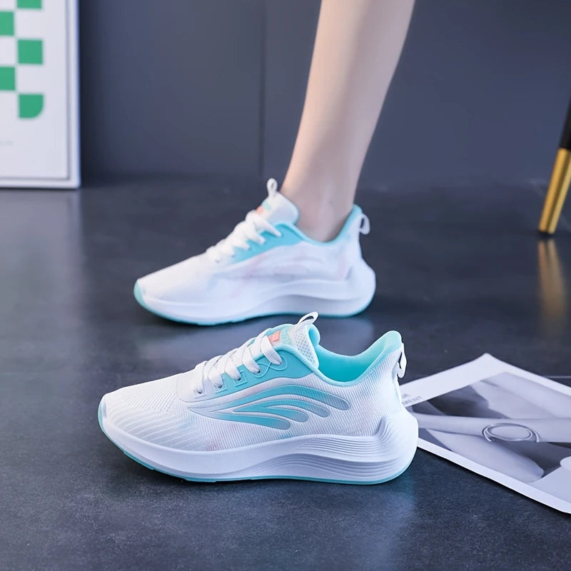 EvoFlex™ | Bequem und elegant