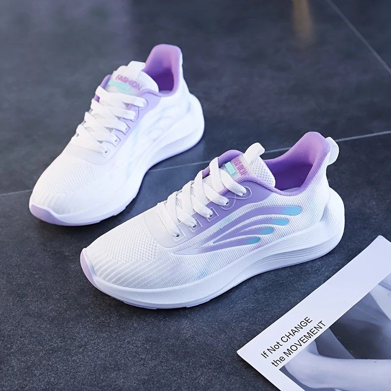 EvoFlex™ | Bequem und elegant