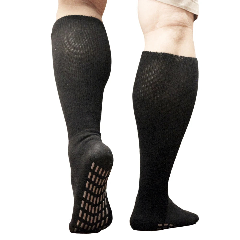 StabiSox™ | Die Lösung für geschwollene Füße