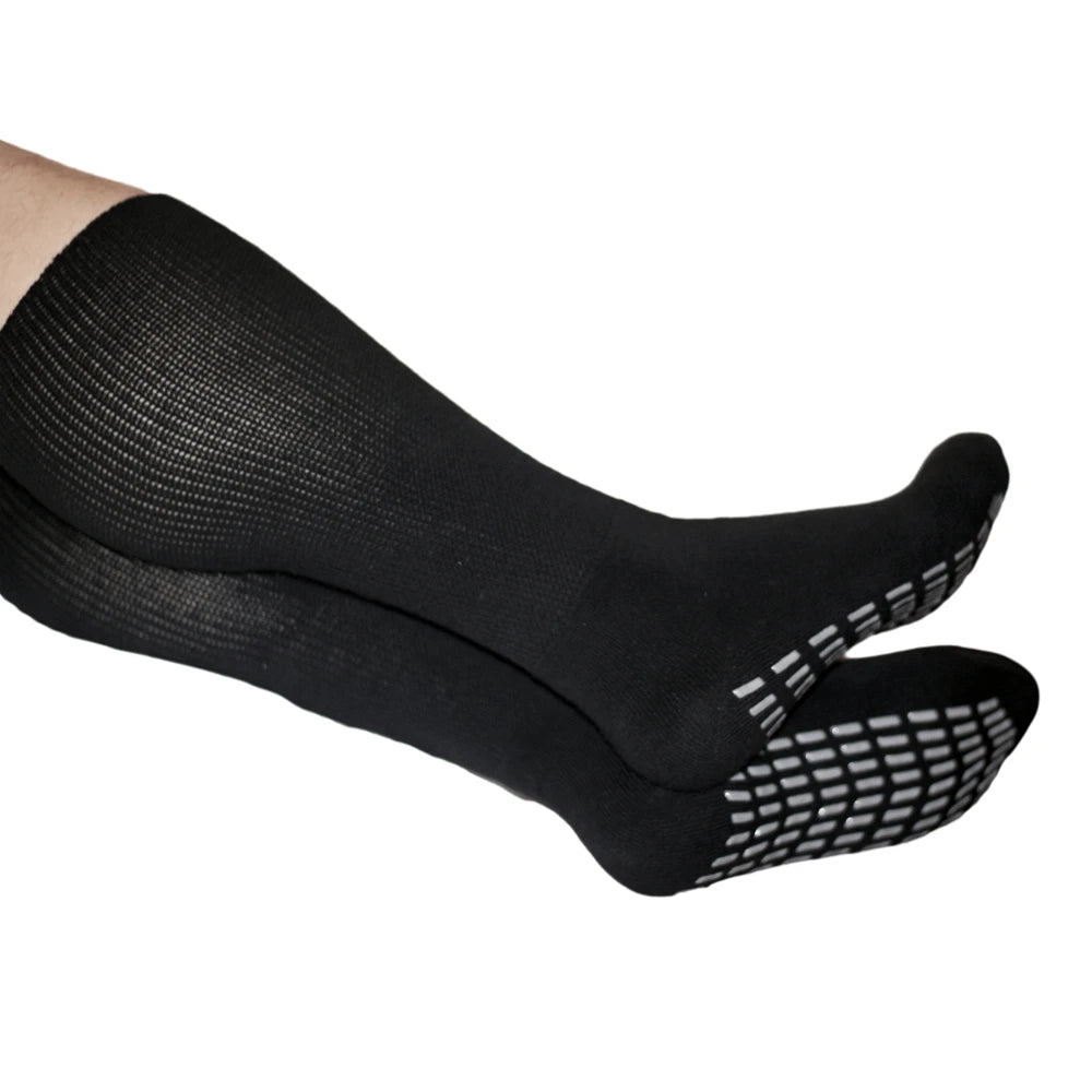 StabiSox™ | Die Lösung für geschwollene Füße