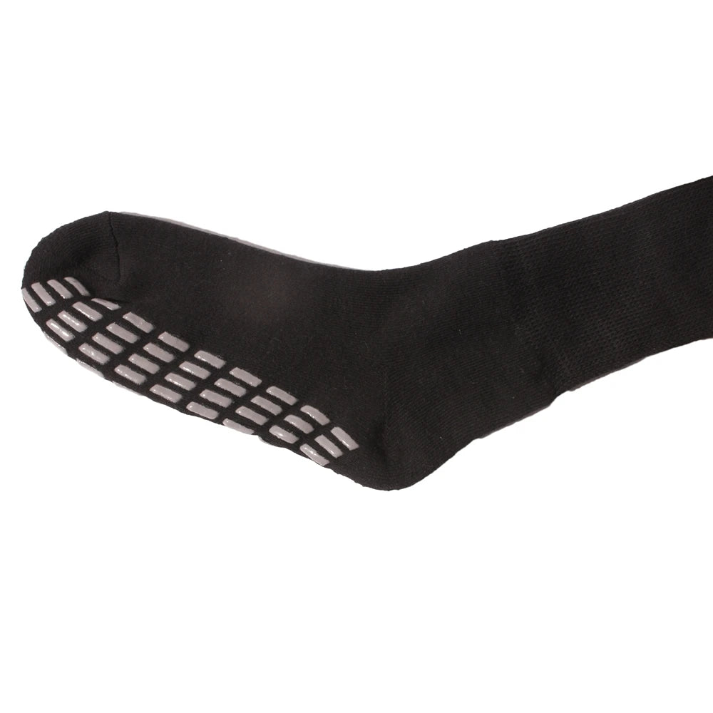 StabiSox™ | Die Lösung für geschwollene Füße