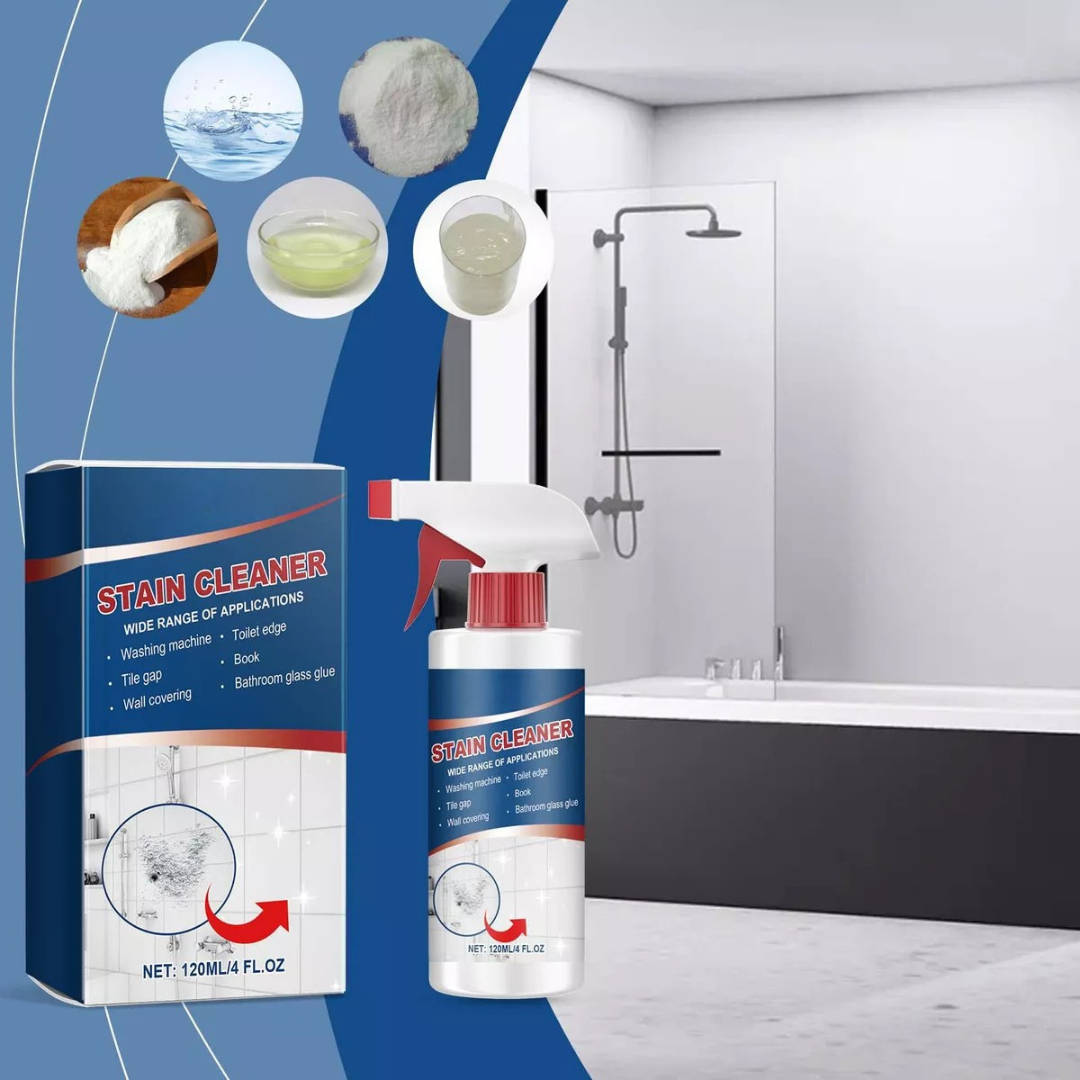 MoldFix™ | 1+1 GRATIS!