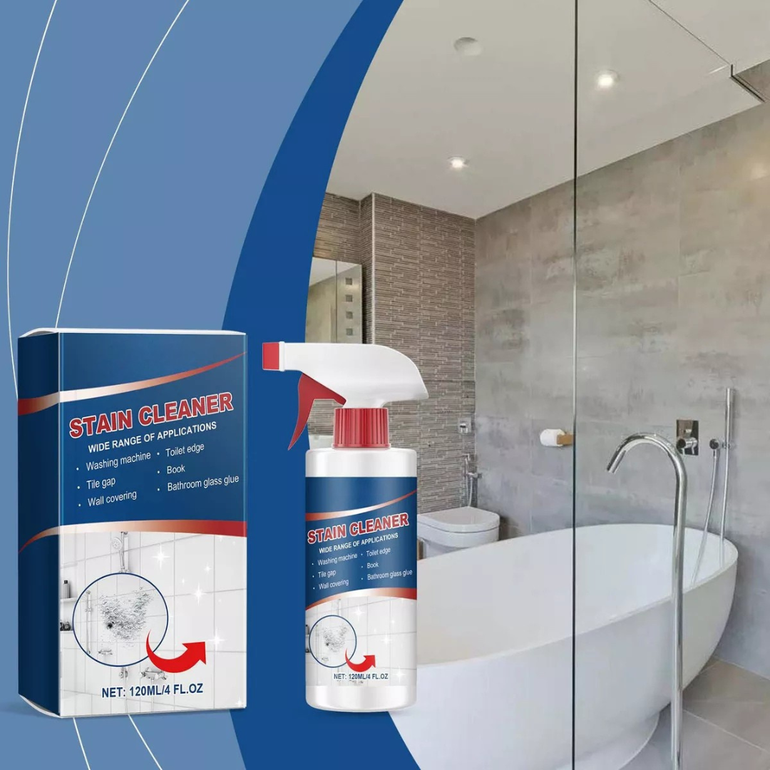 MoldFix™ | 1+1 GRATIS!