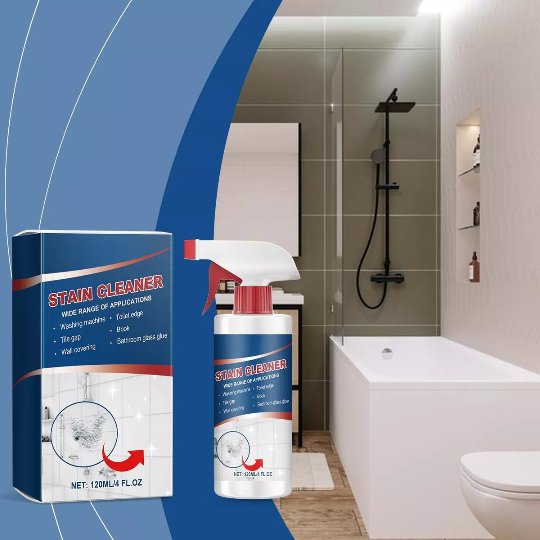 MoldFix™ | 1+1 GRATIS!