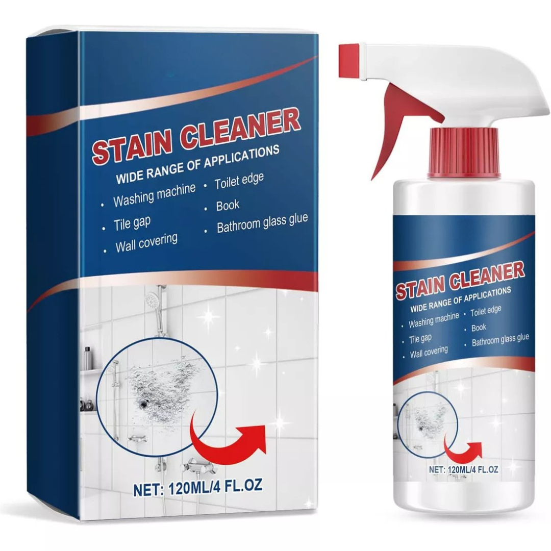 MoldFix™ | 1+1 GRATIS!