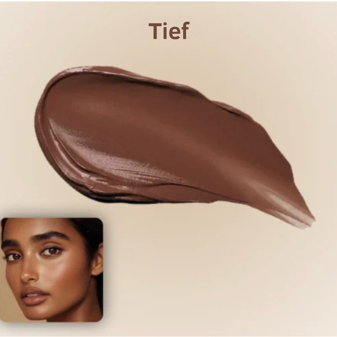 FlawlessGlow™ | Unvollkommenheiten mühelos kaschieren