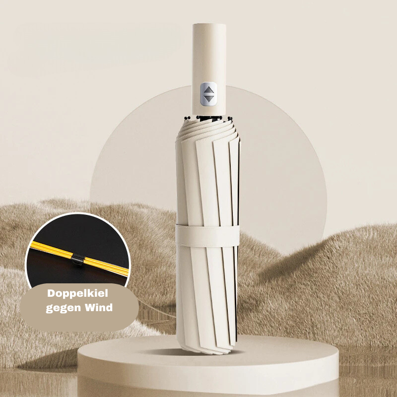 AquaBreeze™ | Das Must-have für die kommenden Perioden