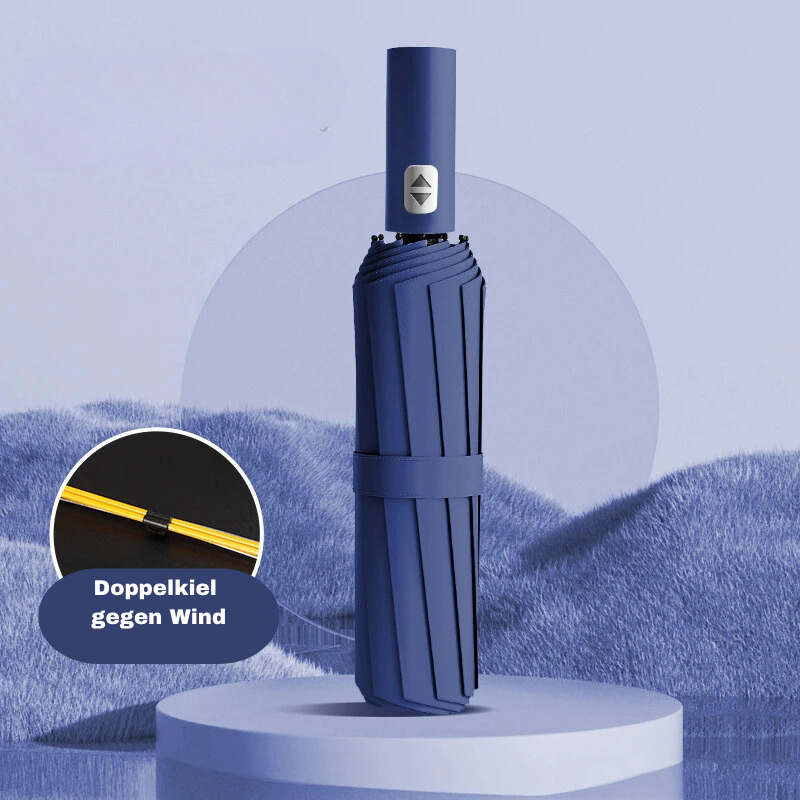 AquaBreeze™ | Das Must-have für die kommenden Perioden