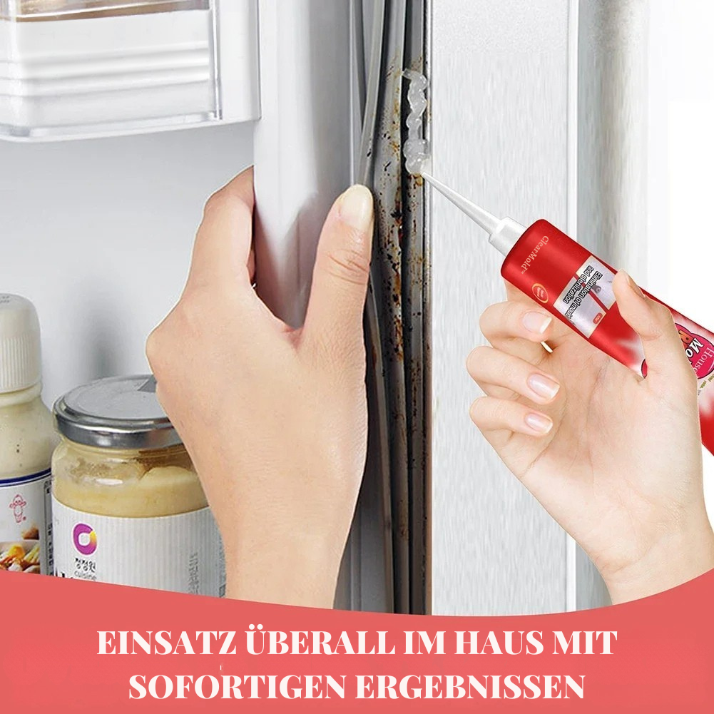 ClearMold™ | 1+1 GRATIS!