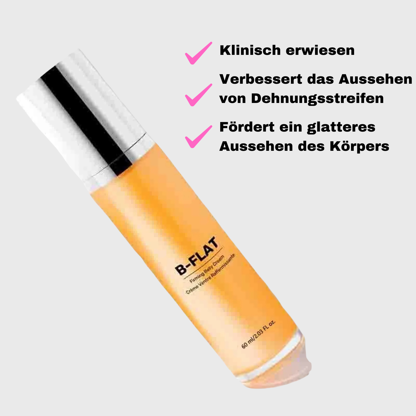 StretchGuard™ | 1+1 GRATIS!