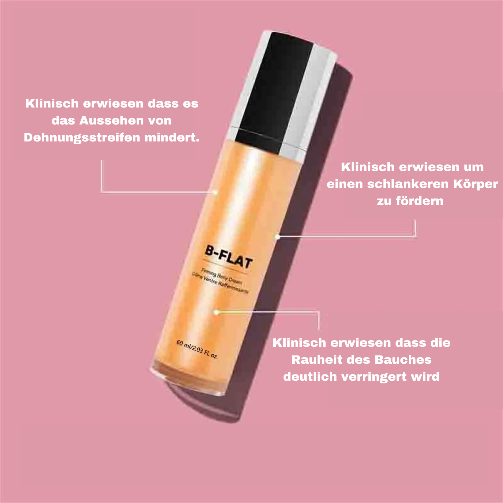 StretchGuard™ | 1+1 GRATIS!